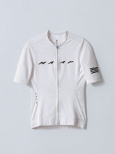 Damen Evade Pro Base Jersey 2.0