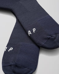 Division Mono Sock