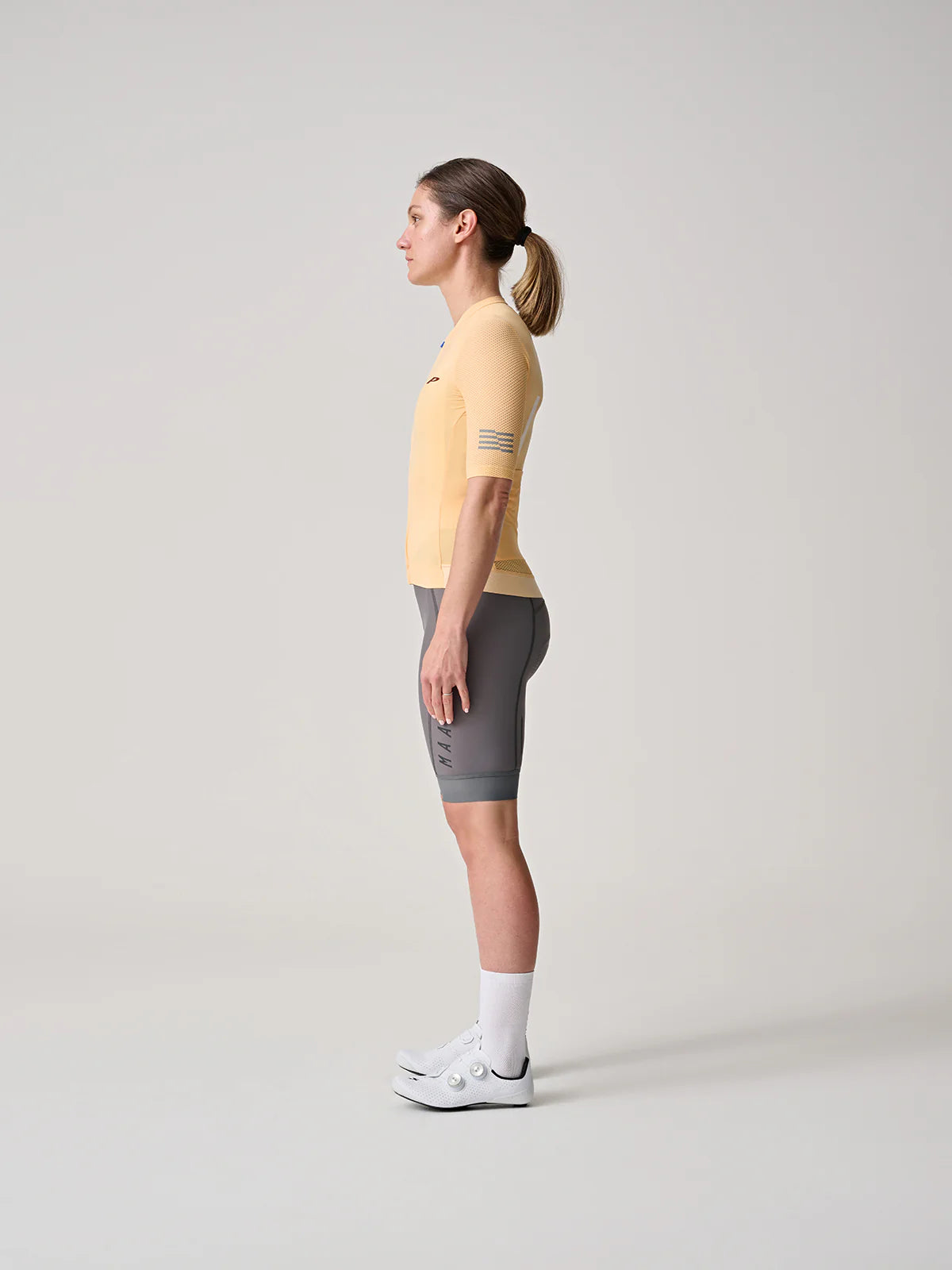 Damen Evade Pro Base Jersey 2.0