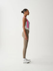Eclipse Team Bib Evo Tight für Damen