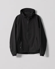 Roam Jacke 2.0
