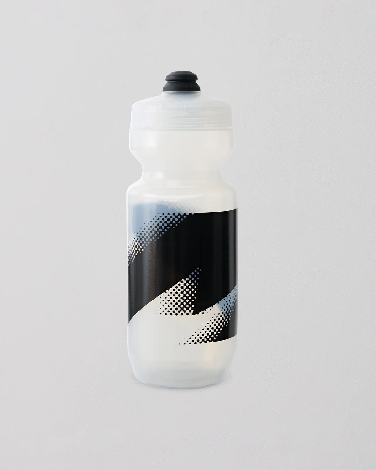 Evolve Flasche