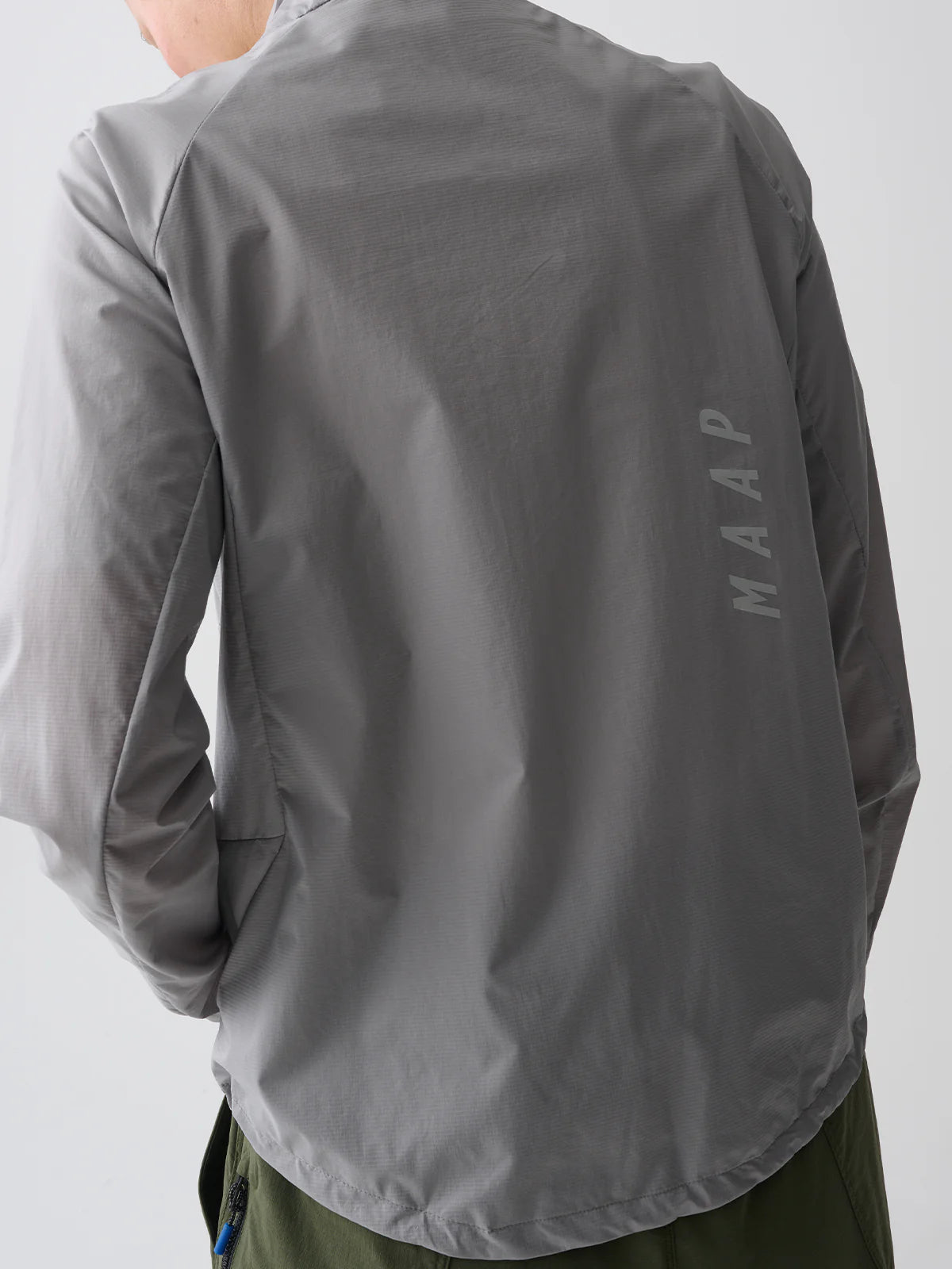 Damen Windjacke