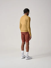 Evade Pro Base LS Jersey 2.0