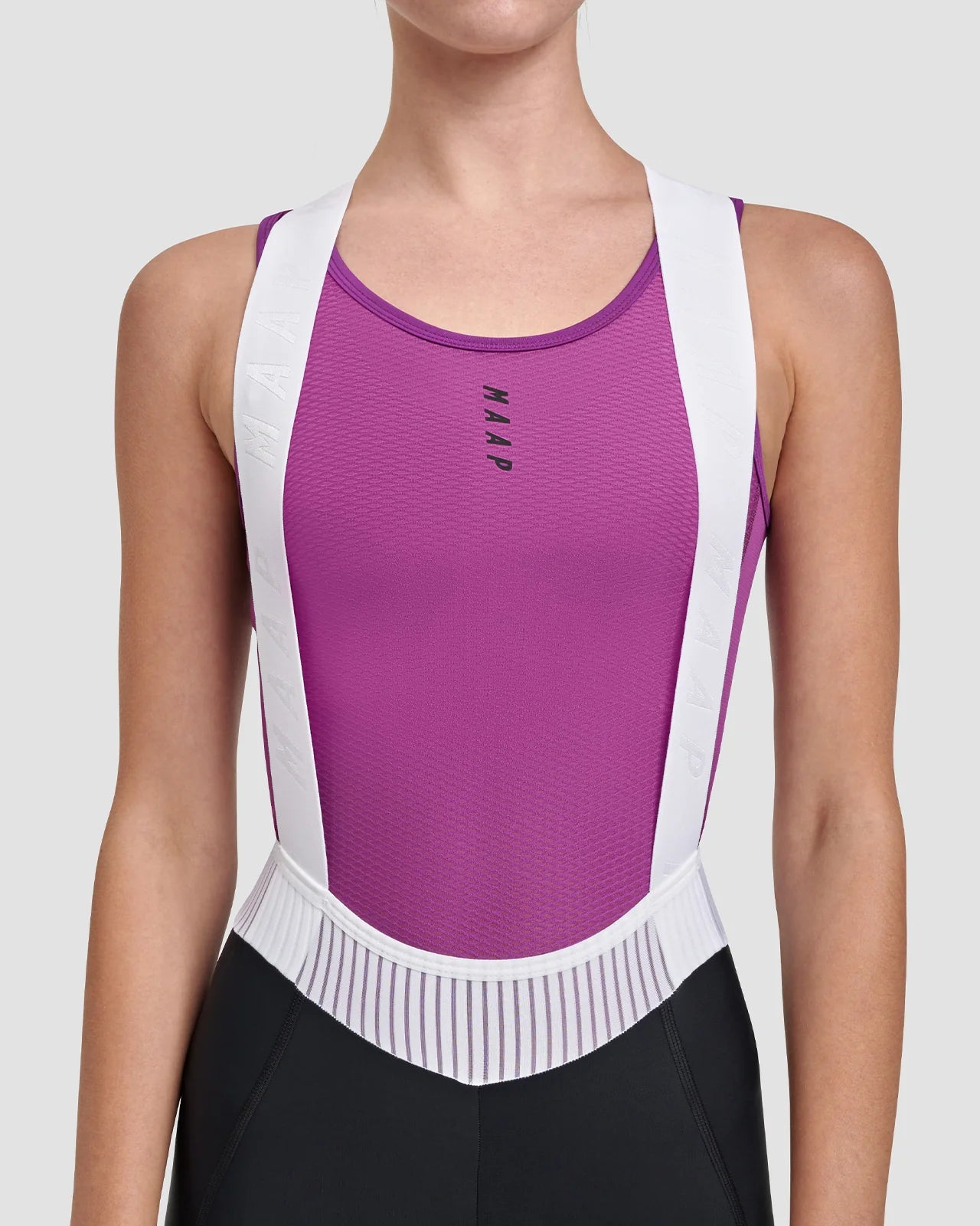 Damen-Team-Baselayer