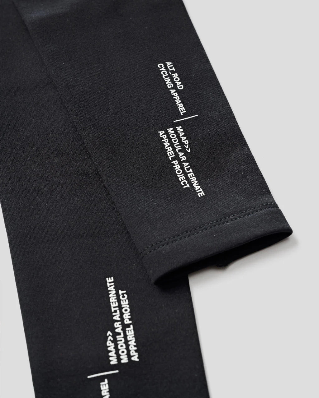 Merino-Armlinge