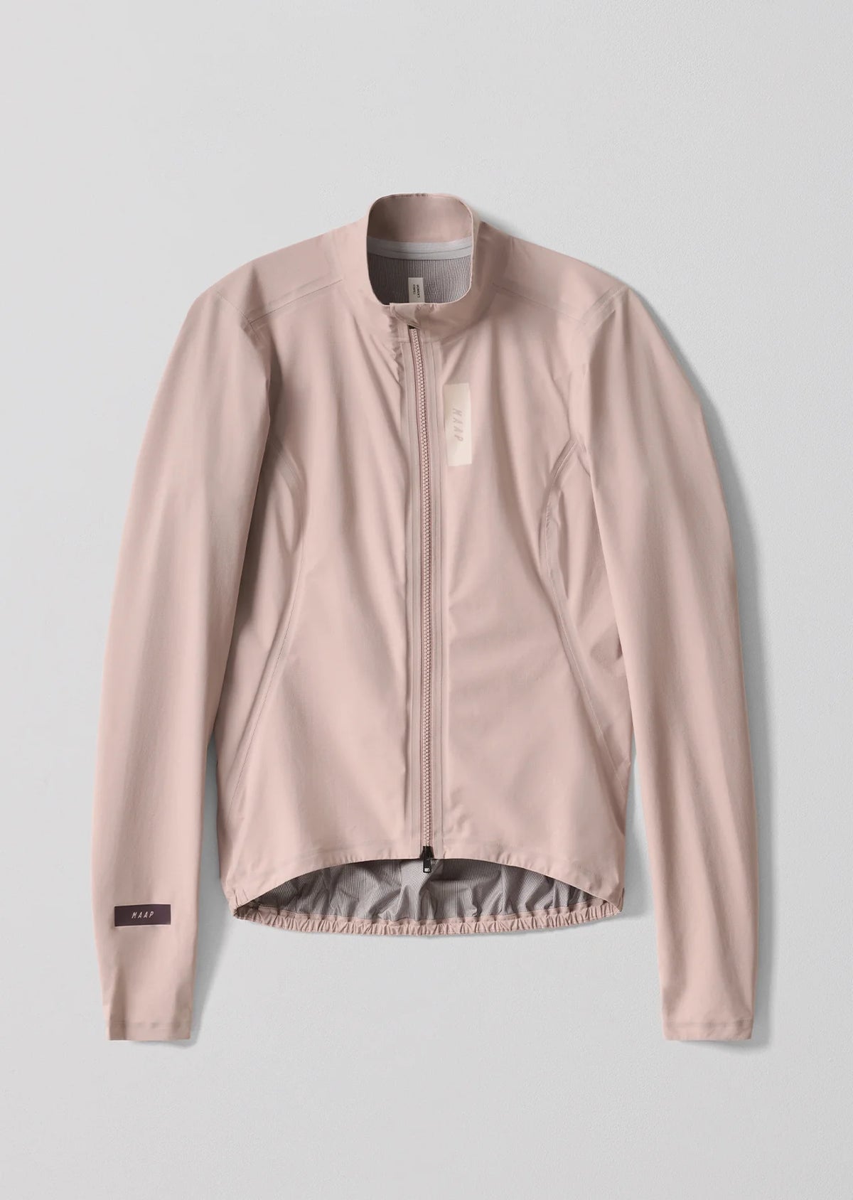 Damen Atmos Jacke
