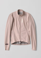 Damen Atmos Jacke