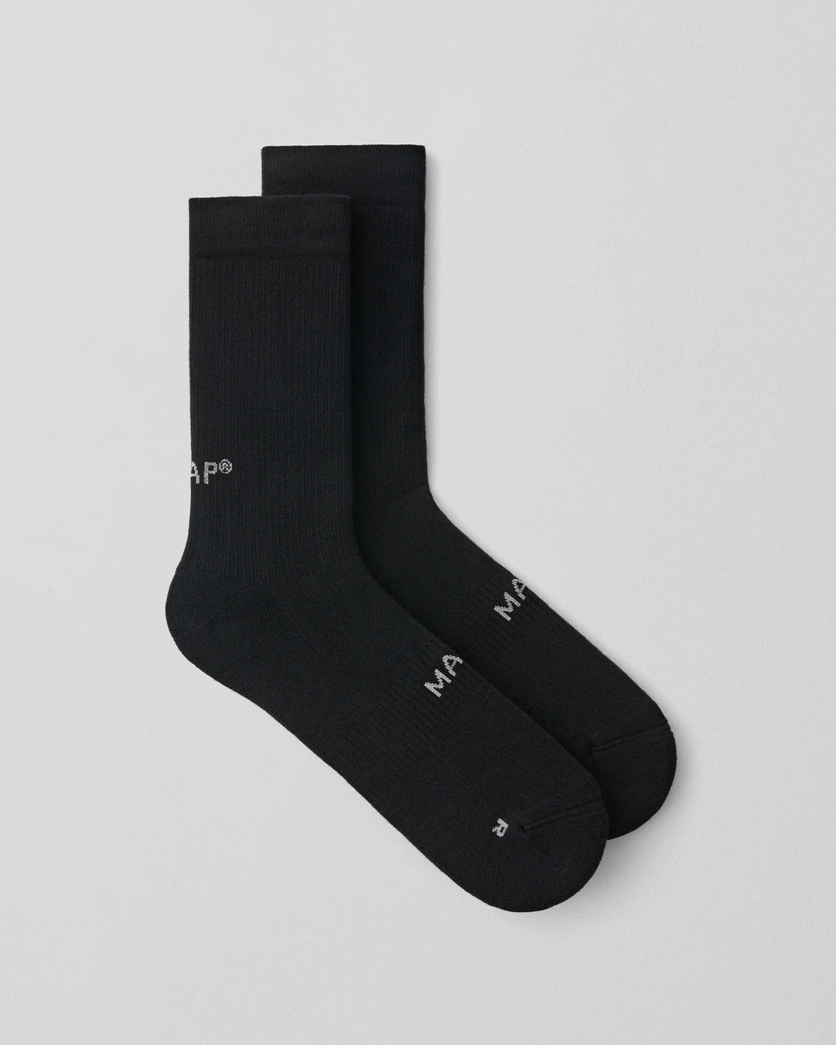 Essentials Socke