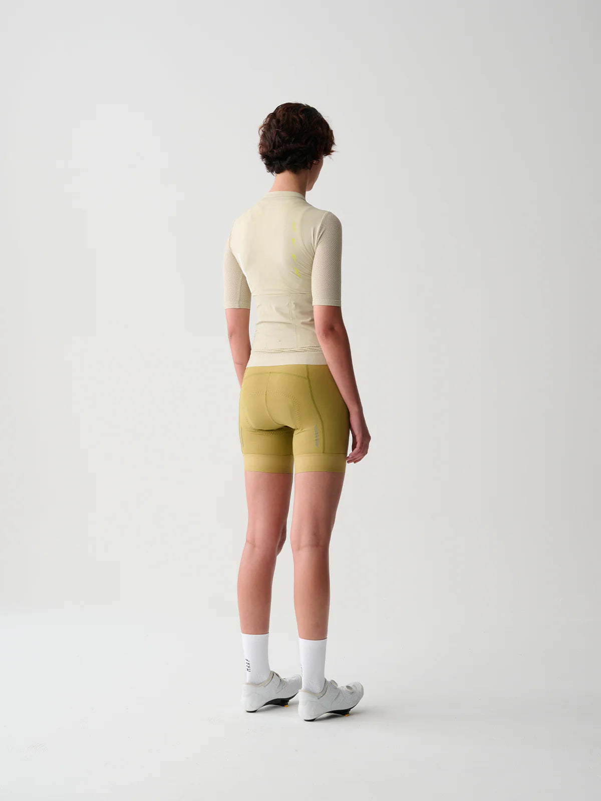 Damen Evade Pro Base Jersey 2.0