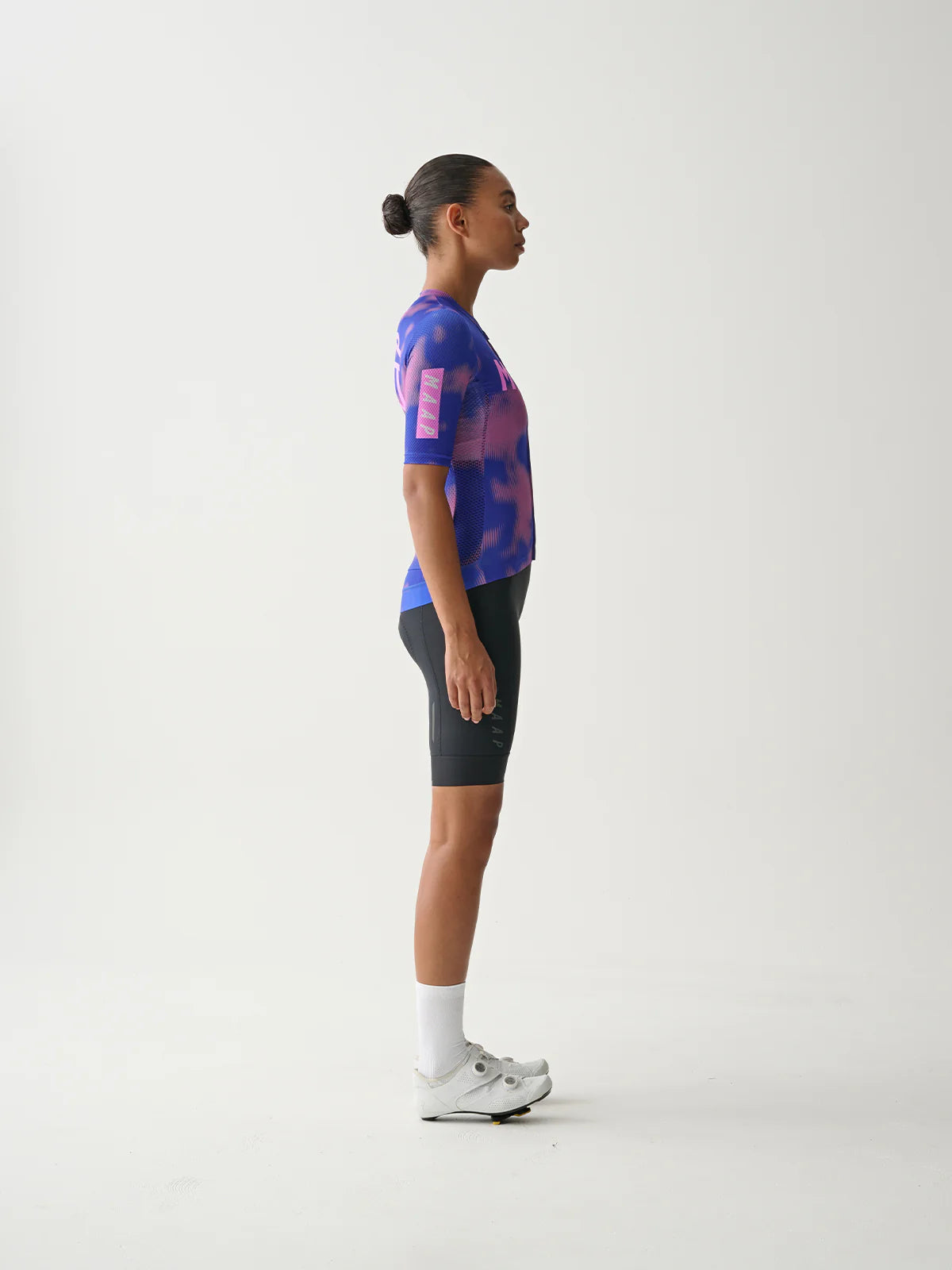 Privateer RF Pro Trikot für Damen
