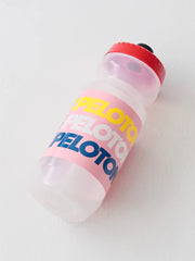 LITP Bottle