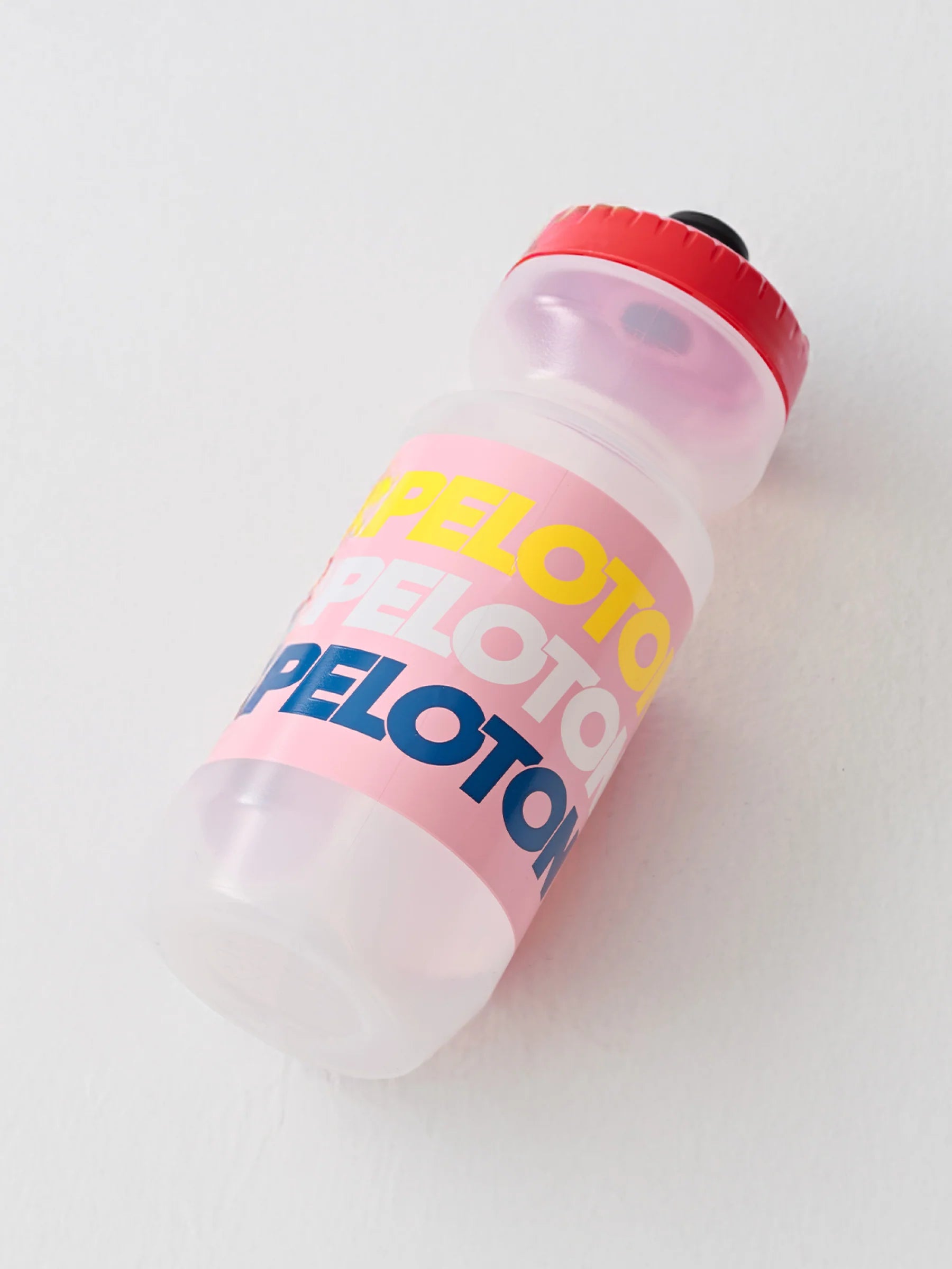 LITP Bottle