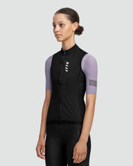 Draft Team Weste für Damen