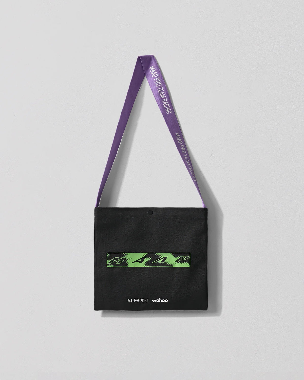 LPW Musette