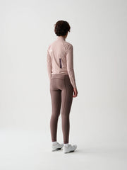 Damen Atmos Jacke