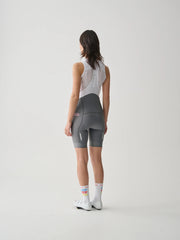 LITP Women's Team Bib Evo