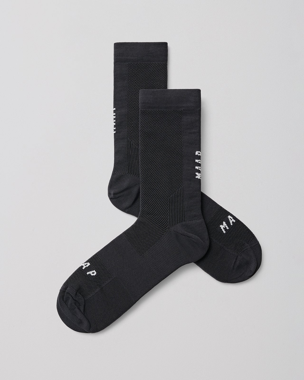 Division Mono Socke