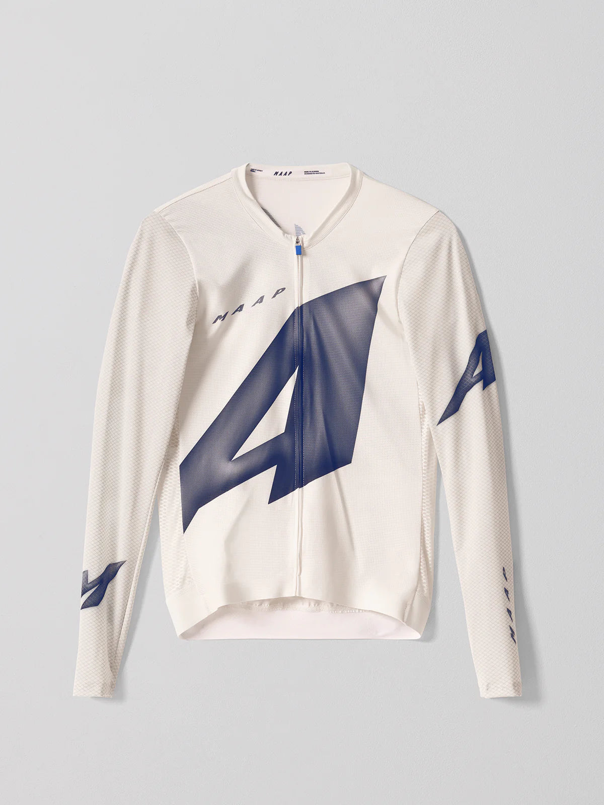 Orbit Pro Air LS Jersey
