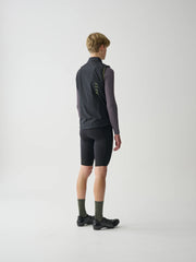 Insulated Vest