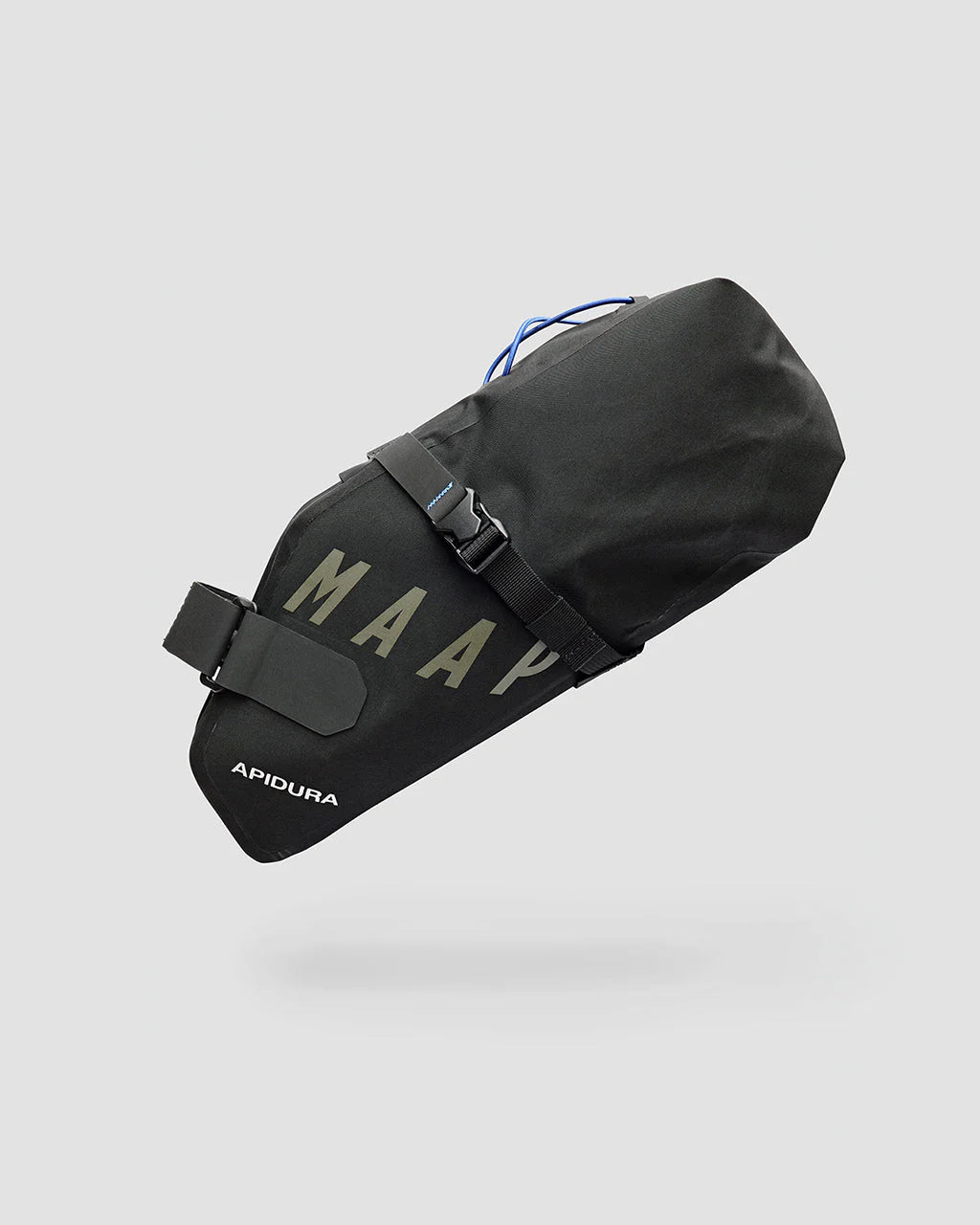 Apidura Satteltasche