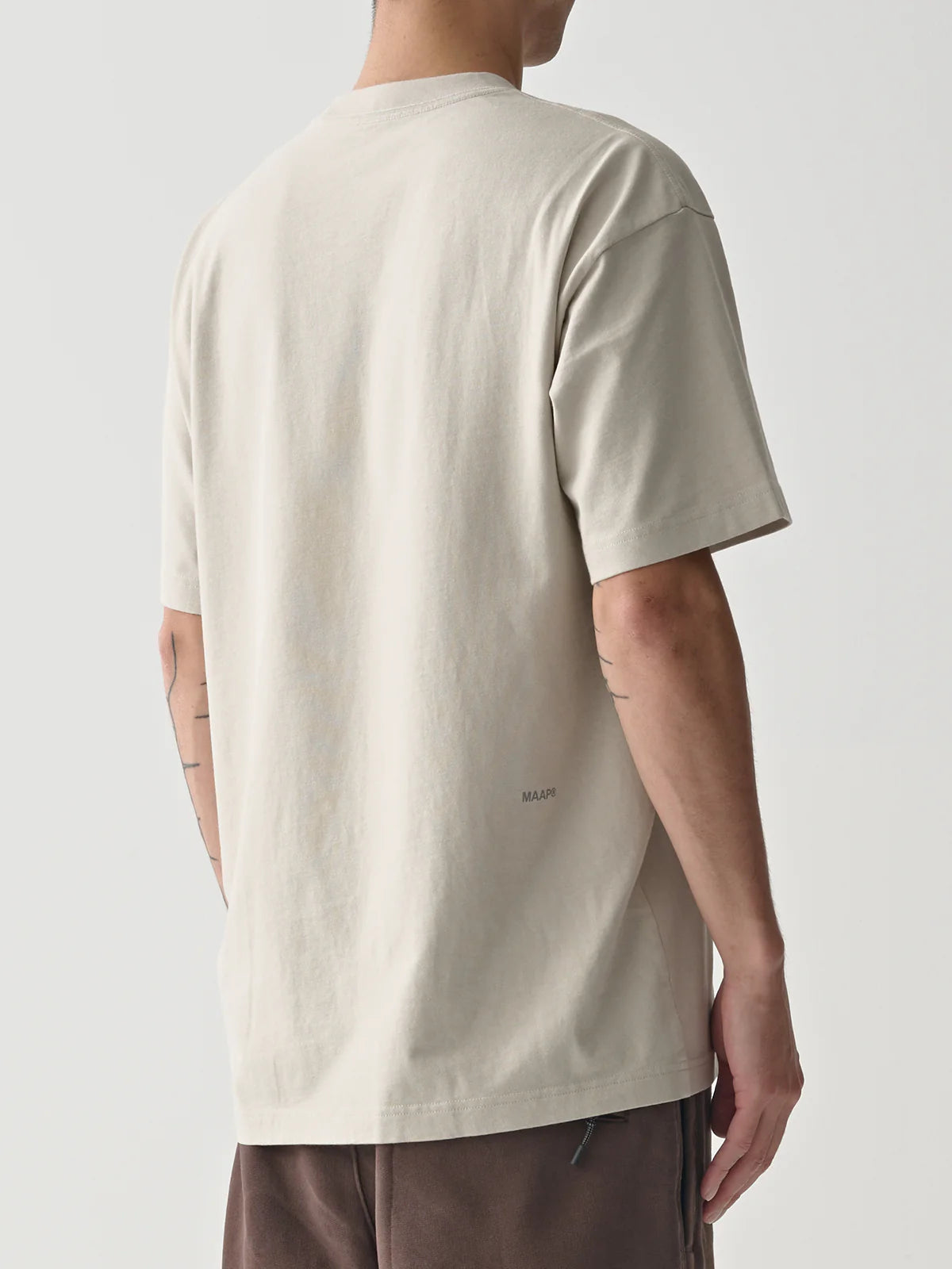 Essentials T-Shirt
