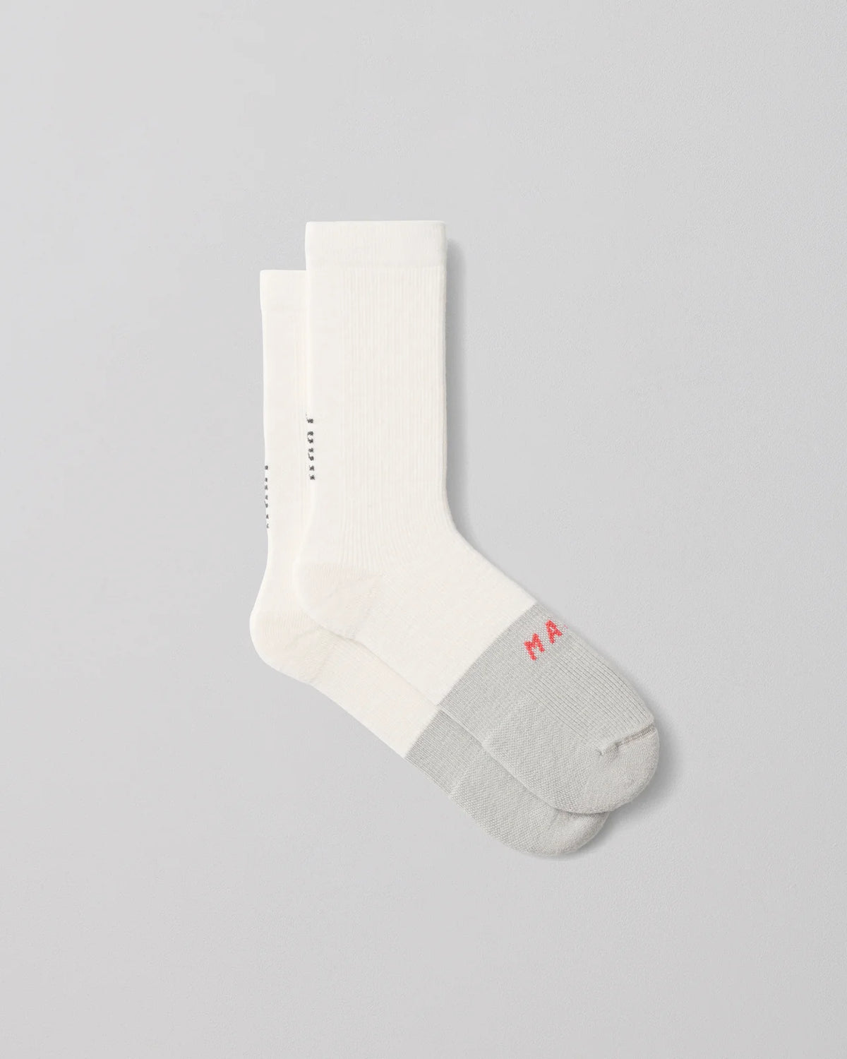 Division Merinosocke