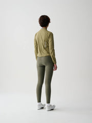 Draft Team-Jacke für Damen