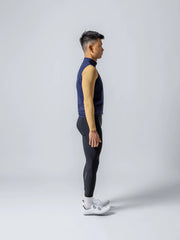 Atmos Vest