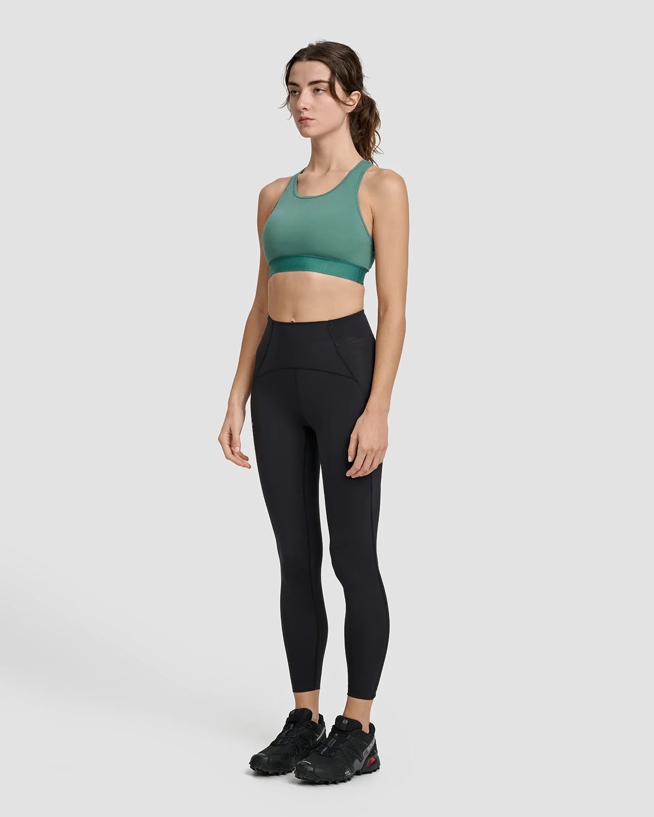 Damen-Leggings für den Alltag