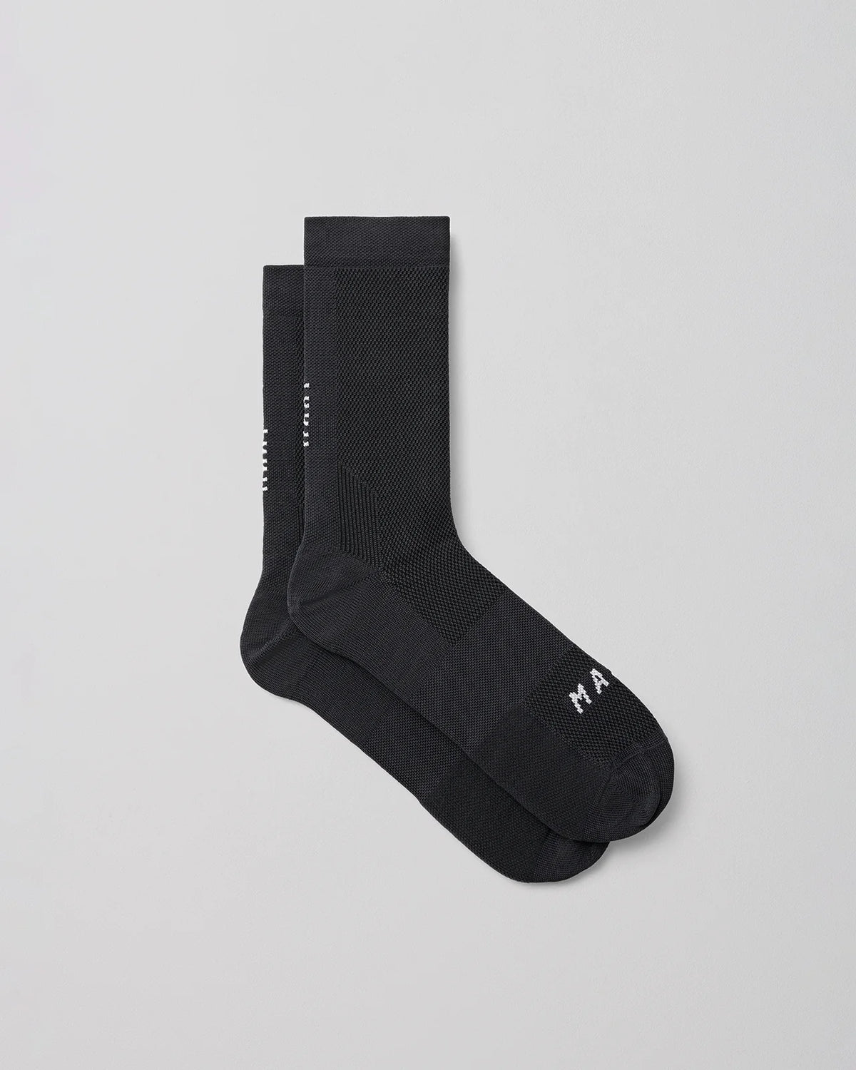 Division Mono Socke