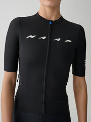 Damen Evade Pro Base Jersey 2.0