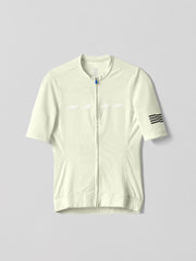 Damen Evade Pro Base Jersey 2.0