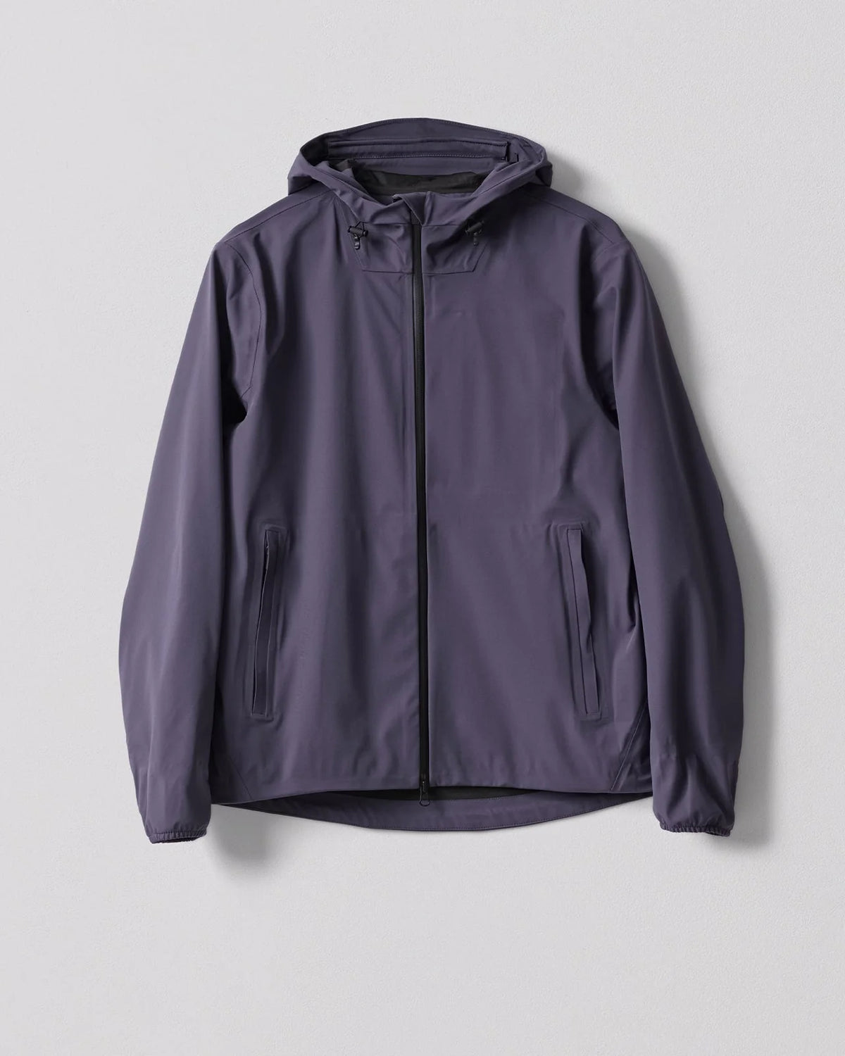 Damen Roam Jacke 2.0