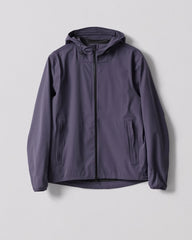 Damen Roam Jacke 2.0