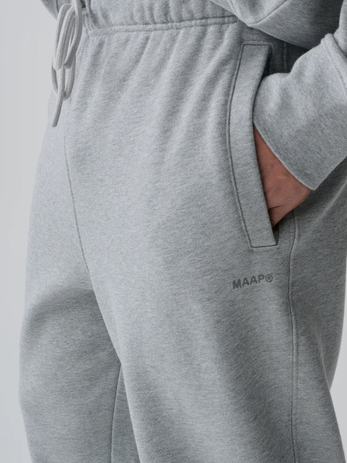 Essentials Jogginghose