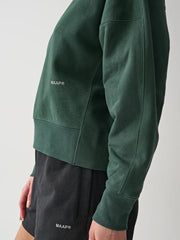 Essentials Crew für Damen