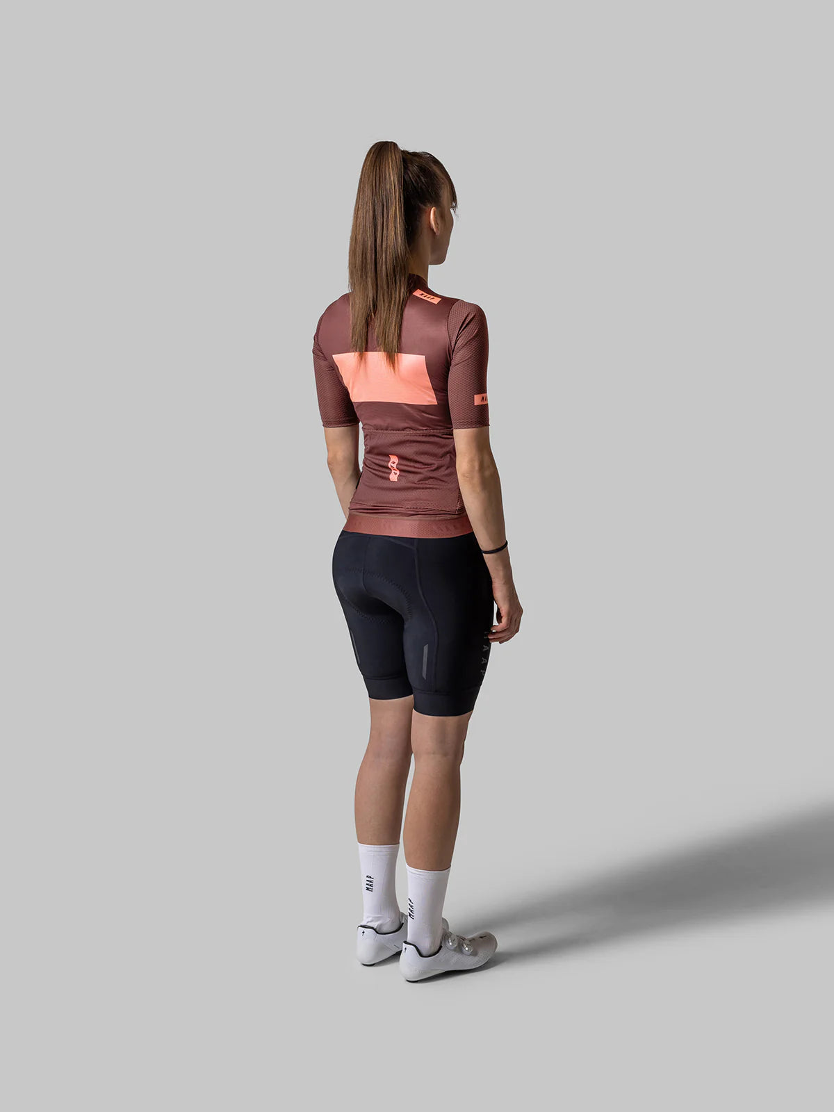 Damen System Pro Air Trikot