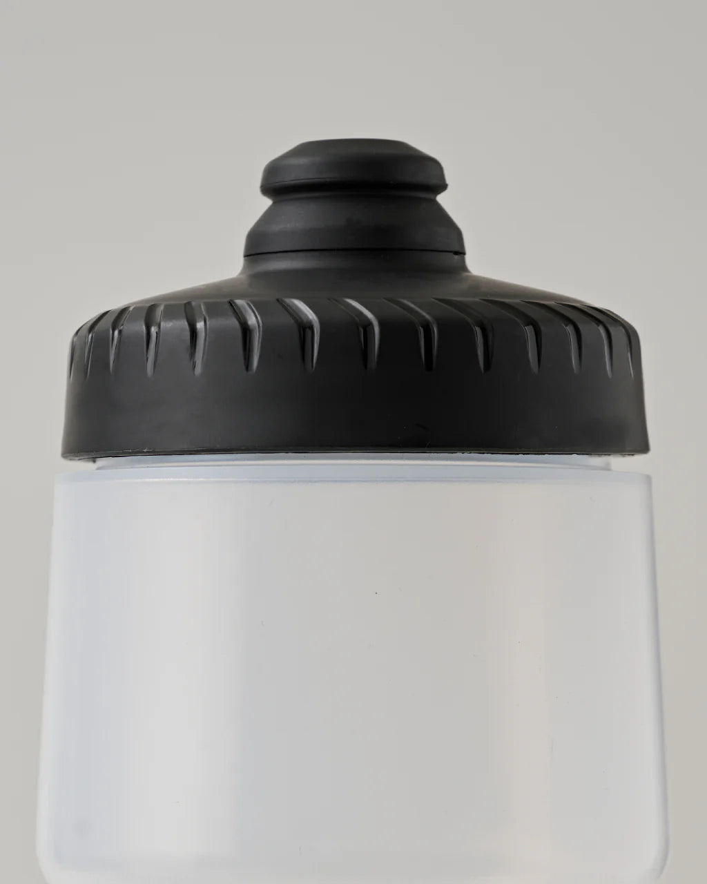 Kernflasche groß