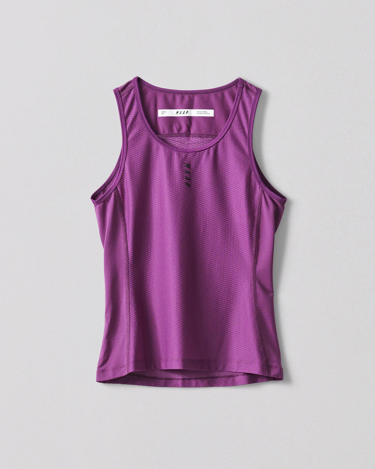 Damen-Team-Baselayer