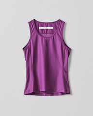 Damen-Team-Baselayer