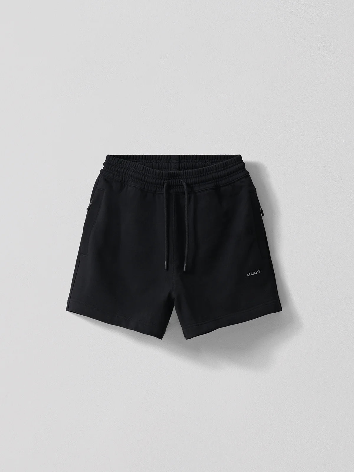 Essentials Sweatshorts für Damen