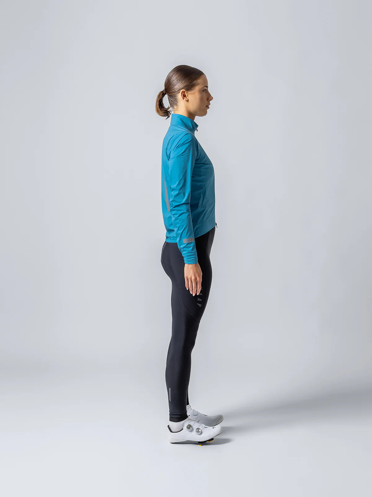 Damen Atmos Jacke