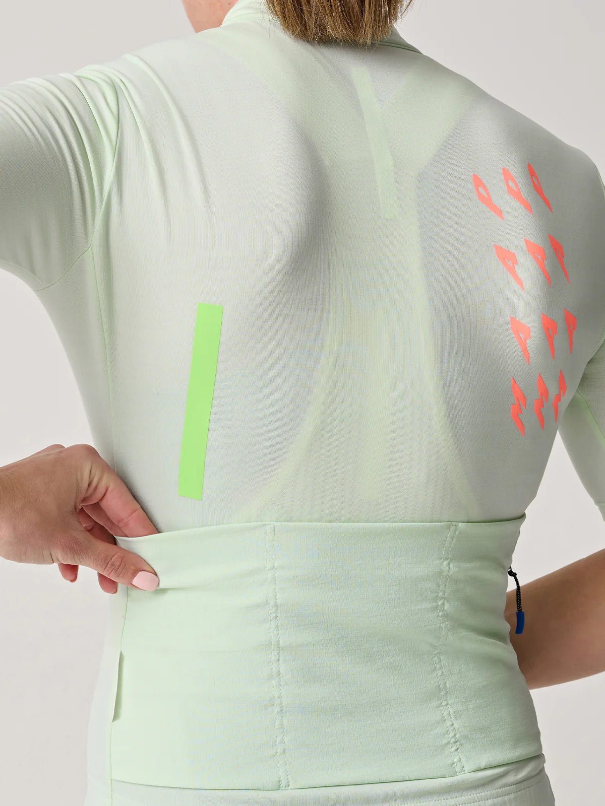 Embark Team-Trikot für Damen