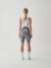 GreenEDGE Team Bib Evo