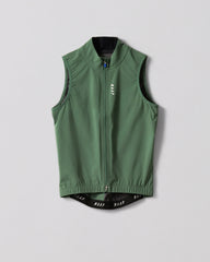 Damen Prime Weste