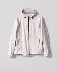 Damen Roam Jacke 2.0