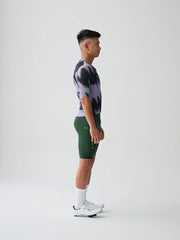 LPW Pro Air Jersey 2.0