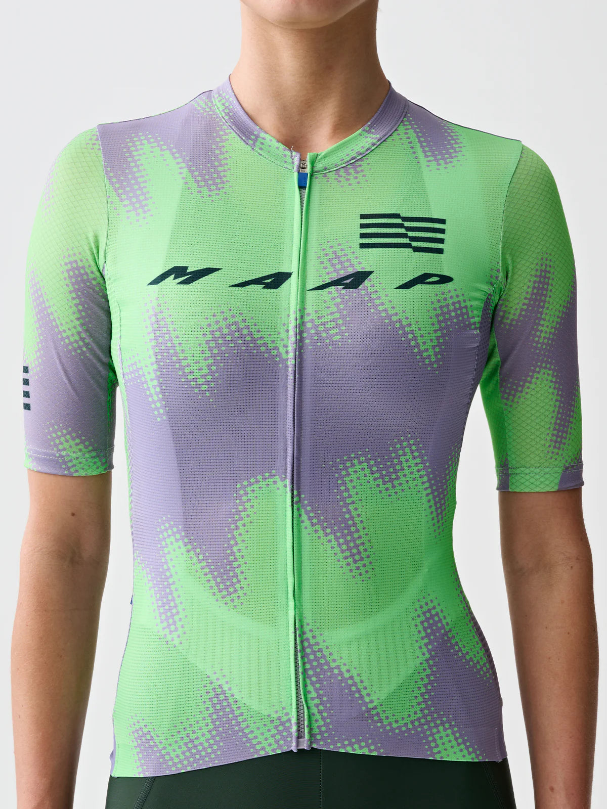 Damen LPW Pro Air Jersey 2.0