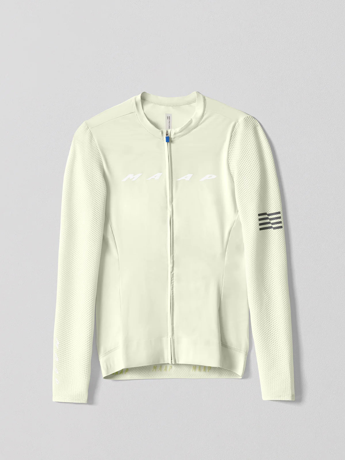Evade Pro Base Langarmtrikot 2.0 für Damen